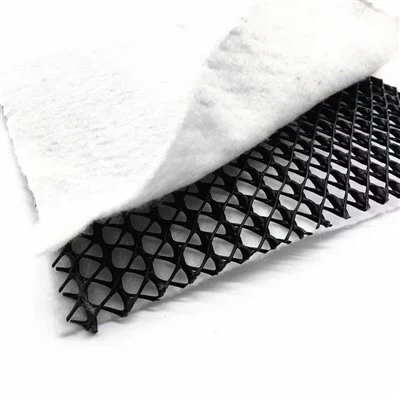 Geomat peut-il être utilisé pour la surveillance de l’activité volcanique ?